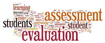 Assessment Policy 